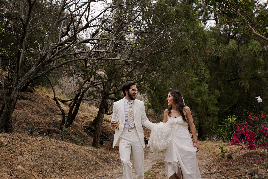 fotografia_boda_fotografo_documental_mexico_tepoztlan_jardin_el_suspiro_raul_ramirez_photographe_www.raulphotographe.com-0025