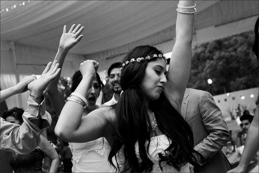 fotografia_boda_fotografo_documental_mexico_tepoztlan_jardin_el_suspiro_raul_ramirez_photographe_www.raulphotographe.com-0031