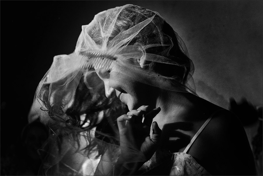 fotografia_boda_fotografo_documental_mexico_tepoztlan_jardin_el_suspiro_raul_ramirez_photographe_www.raulphotographe.com-0035