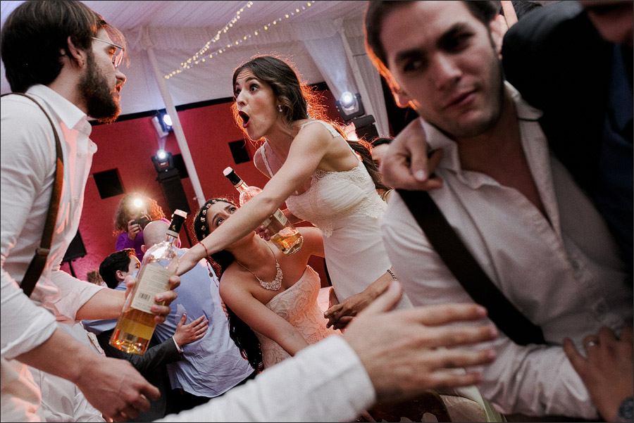 fotografia_boda_fotografo_documental_mexico_tepoztlan_jardin_el_suspiro_raul_ramirez_photographe_www.raulphotographe.com-0044