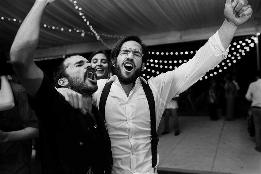 fotografia_boda_fotografo_documental_mexico_tepoztlan_jardin_el_suspiro_raul_ramirez_photographe_www.raulphotographe.com-0047