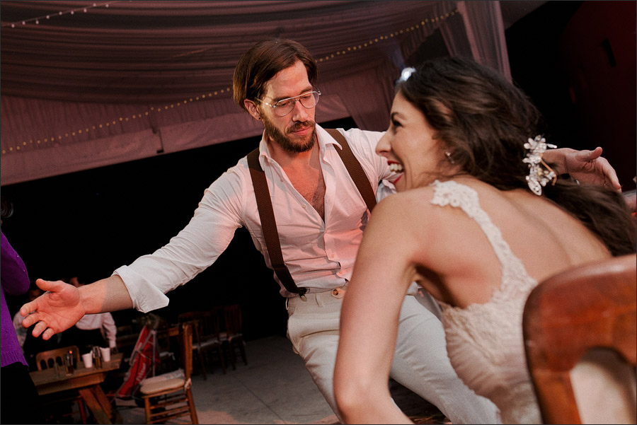 fotografia_boda_fotografo_documental_mexico_tepoztlan_jardin_el_suspiro_raul_ramirez_photographe_www.raulphotographe.com-0049