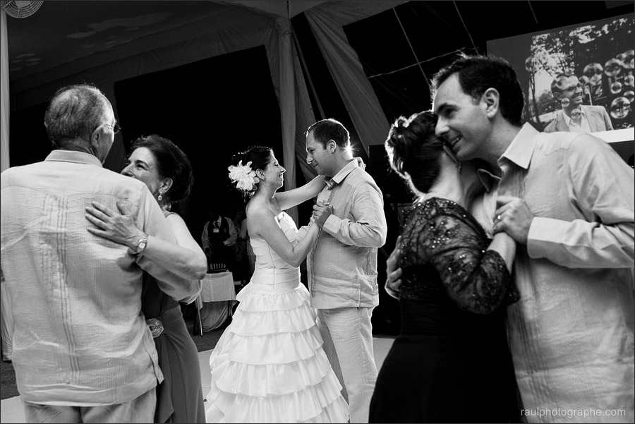 -www.raulphotographe.com