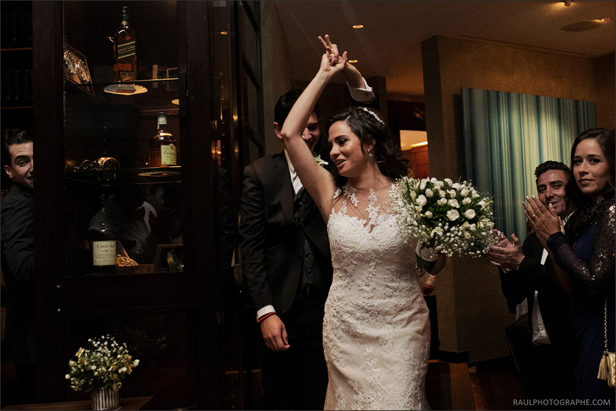 fotografia_boda_fotografo_documental_mexico_torre_mayor_club-piso-51_0003