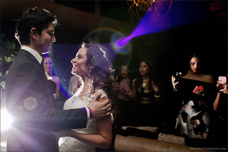 -www.raulphotographe.com