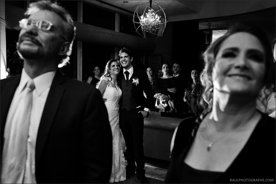 -www.raulphotographe.com