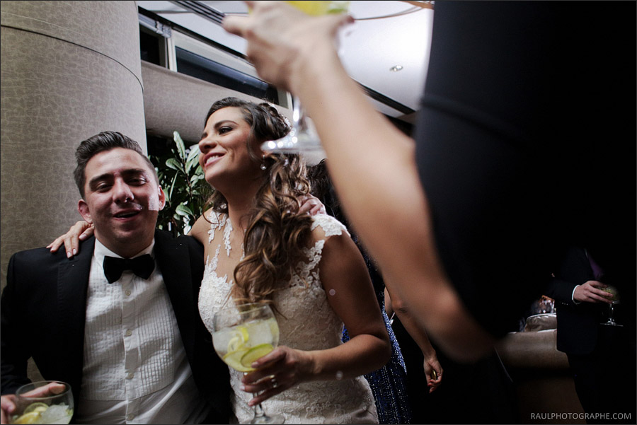 -www.raulphotographe.com