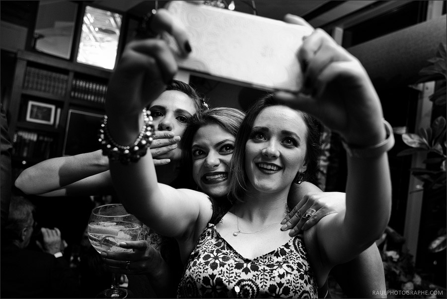 -www.raulphotographe.com