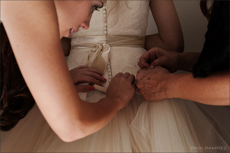 fotografo_boda_documental_mexico_morelos_df_hotel_st_regis_reforma_raul_photographe_www.raulphotographe.com_005