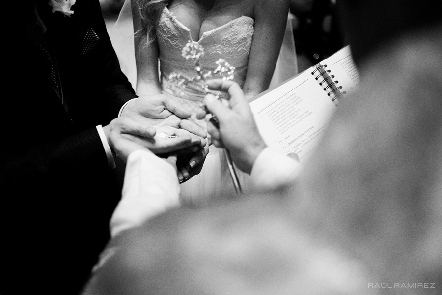 fotografo_boda_documental_mexico_morelos_df_hotel_st_regis_reforma_raul_photographe_www.raulphotographe.com_016