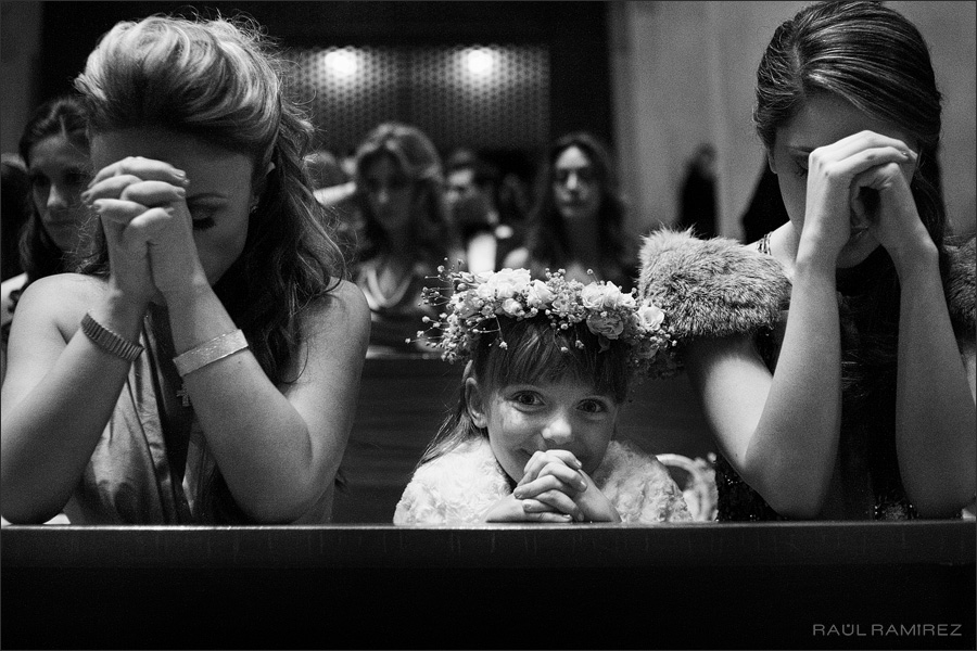 fotografo_boda_documental_mexico_morelos_df_hotel_st_regis_reforma_raul_photographe_www.raulphotographe.com_018