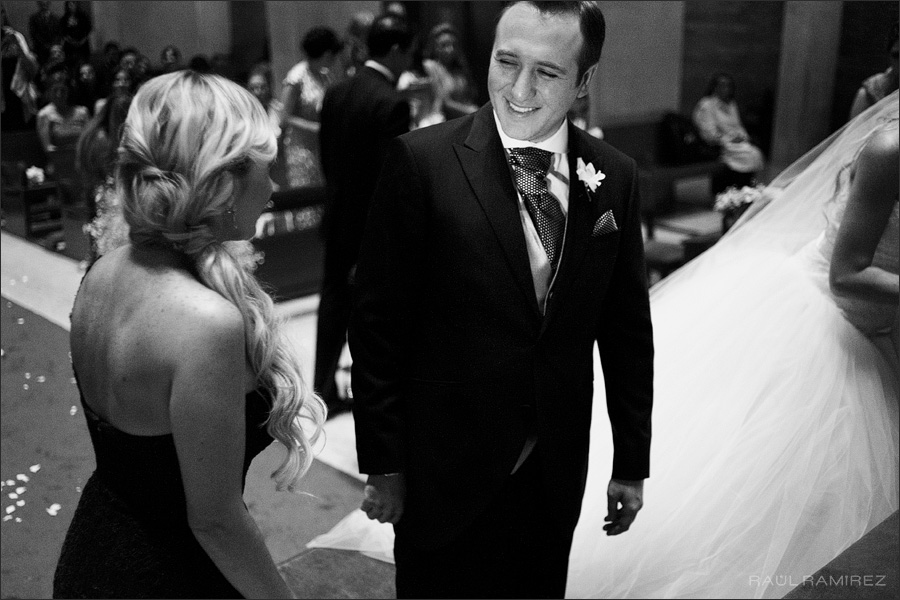 fotografo_boda_documental_mexico_morelos_df_hotel_st_regis_reforma_raul_photographe_www.raulphotographe.com_019