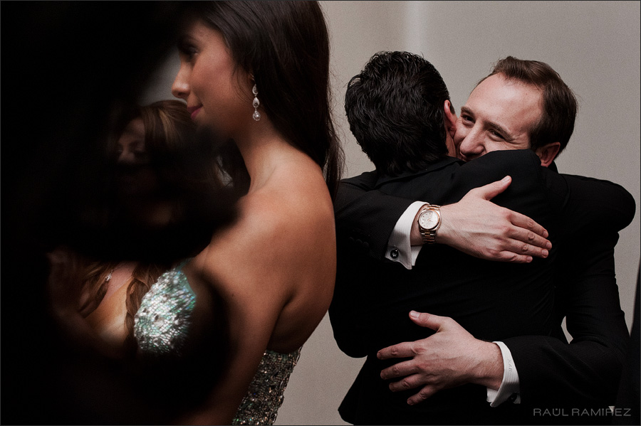 fotografo_boda_documental_mexico_morelos_df_hotel_st_regis_reforma_raul_photographe_www.raulphotographe.com_022