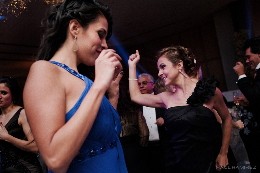 fotografo_boda_documental_mexico_morelos_df_hotel_st_regis_reforma_raul_photographe_www.raulphotographe.com_037