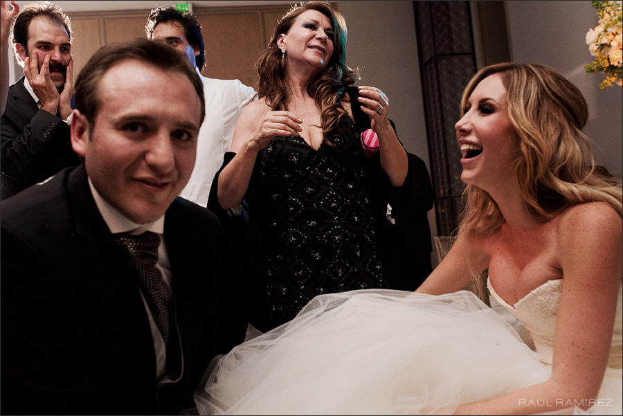 fotografo_boda_documental_mexico_morelos_df_hotel_st_regis_reforma_raul_photographe_www.raulphotographe.com_041