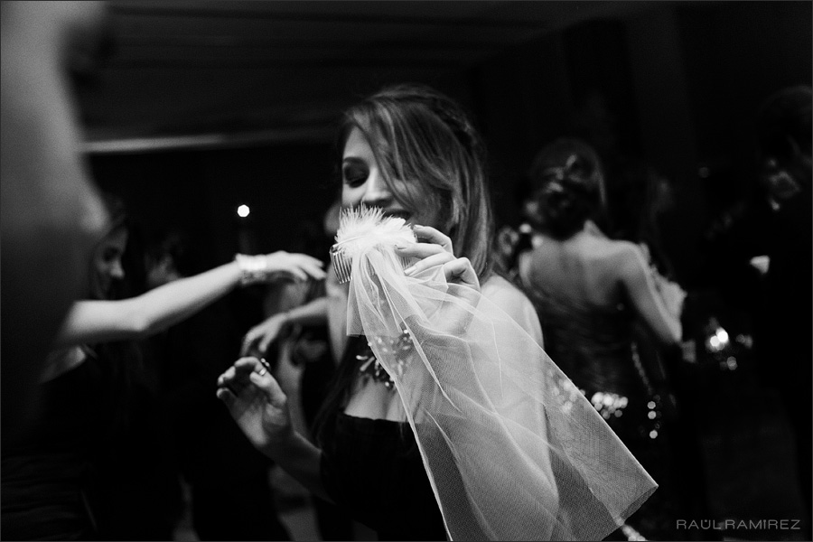 fotografo_boda_documental_mexico_morelos_df_hotel_st_regis_reforma_raul_photographe_www.raulphotographe.com_042