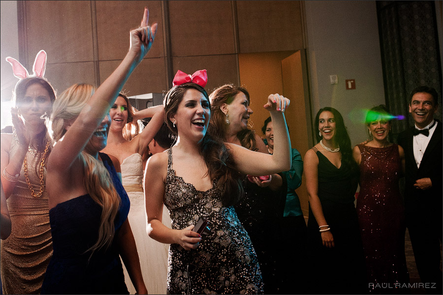 fotografo_boda_documental_mexico_morelos_df_hotel_st_regis_reforma_raul_photographe_www.raulphotographe.com_060