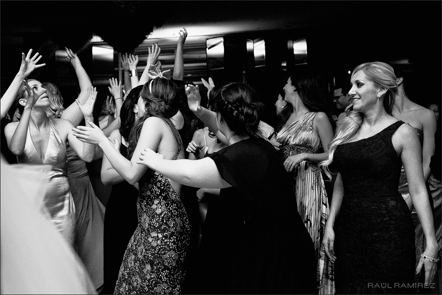 fotografo_boda_documental_mexico_morelos_df_hotel_st_regis_reforma_raul_photographe_www.raulphotographe.com_064