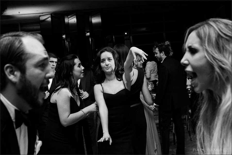 fotografo_boda_documental_mexico_morelos_df_hotel_st_regis_reforma_raul_photographe_www.raulphotographe.com_066