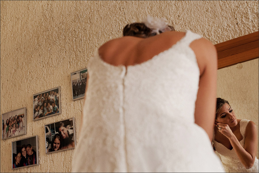 fotografo_documental_boda_mexico_df_jardin_huayacan_cuernavaca_raul_ramirez_photographe_0005