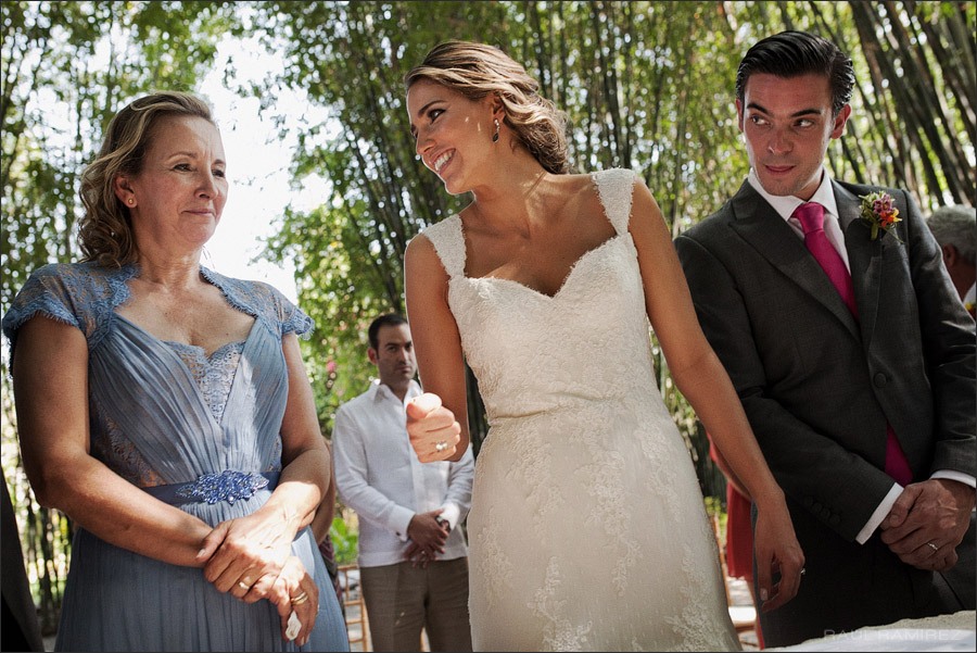 fotografo_documental_boda_mexico_df_jardin_huayacan_cuernavaca_raul_ramirez_photographe_0022