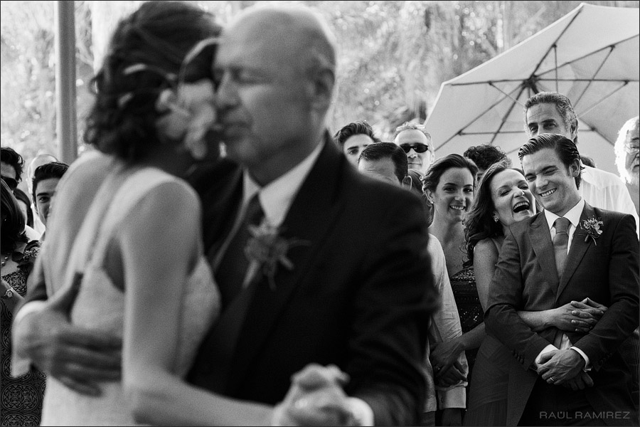 fotografo_documental_boda_mexico_df_jardin_huayacan_cuernavaca_raul_ramirez_photographe_0029