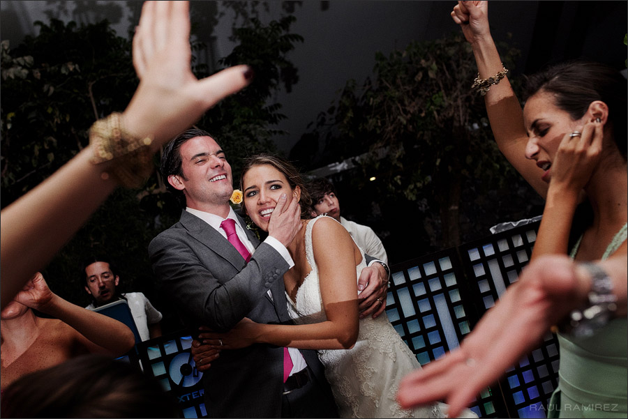 fotografo_documental_boda_mexico_df_jardin_huayacan_cuernavaca_raul_ramirez_photographe_0062