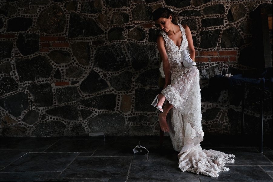fotografia_boda_fotografo_documental_mexico_hacienda_compostela_032424