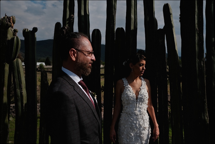 fotografia_boda_fotografo_documental_mexico_hacienda_compostela_32425